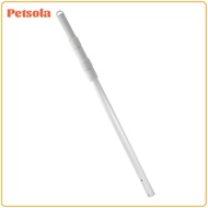 Pool Pole Pool Cleaner Handle Rod Pool Accessories for Connect Brushes