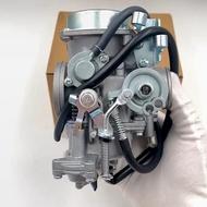For Honda Shadow 600 VLX 600 VT600C VT600CD 16100-MZ8-U43 16100-MZ8-L50 Carburador Carb*-&-&-*-*--- 