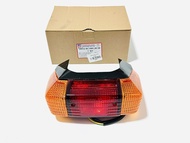 ไฟท้าย rc100 rc80 แบบเดิม csi  C30