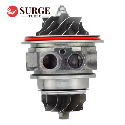 11657624535 49477-02010/02001 TD04 Turbo Cartridge for BMW N20 N26 F30 F10 N26 X1 X3 X4 Z4 2.0 242HP