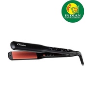 PowerPac Pph5130 Hair Straightener