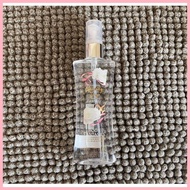 ◊ ◧ Brand New Auth Body Fantasies Fragrance Body Spray