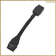 [K O G X] For RTX4090 for RTX4080 8Pin to 12+ 4Pin 8Pin to 12VHPWR 16Pin GPU Power Supply Cable Grap