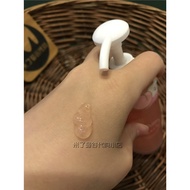 HERES Peach Niacinamide Exfoliating Gel HERES B2UTY