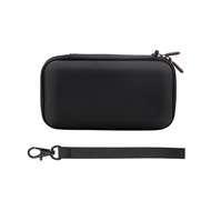 BRDRC | BRDRC Storage Bag for DJI Osmo Pocket 3 Portable Carrying Case Durable Protective Handbag Ou