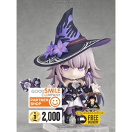 (Pre-Order) Nendoroid The Herta