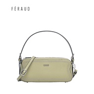 Feraud Women Single Shoulder Bag - FHB0212PN3MA5