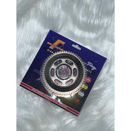 Yamaha Y15ZR LC135 TARacing Gear 6pin Power Starter gear