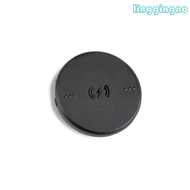 RR Mouse Charging Energy Saving For Basilisk 3 Naga V2  Mouse Setups Enhances Safety