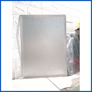 ❡ ◨ ∭ Baking sheet/Plancha/Flat Tray