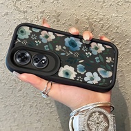 OPPO A60 4G Case Soft Cover