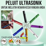 Ultrasonic Whistle Dog Training Bird Falconry Eagle Whistle Bird Ultrasonic Whistle Whistle FEZONE