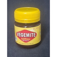 Vegemite Yeast Extract 150G