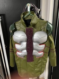 訂制 1/1 假面騎士 幪面超人 皮套 cosplay kamen rider the frist the next 1號 V3 cosplay