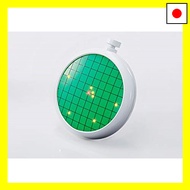 TAMASHII NATIONS PROPLICA Dragon Ball Dragon Radar, approximately 100mm, ABS, painted, finished figu