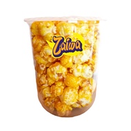 Popcorn Cup ZAIWA Goodies doorgift goodies doorgift wedding kahwin aqiqah birthday majlis pertunanga