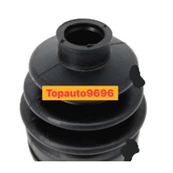 PERODUA KANCIL/KEMBARA DRIVE SHAFT BOOT-INNER/OUTER