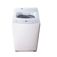 東元10公斤洗衣機W1010FW(標準安裝)