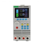 ET5420A+ Battery Tester Programmable Dual Channel Dc Electronic Load Battery Indicator Battery Monit