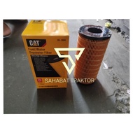 Diesel Filter fuel water separator/ 1R-1804 1R1804