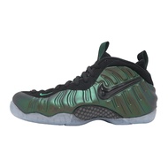 Nike Casual Shoes Air Foamposite Pro Men's Green Space Retro Jelly Sole [ACS] HF0794-300
