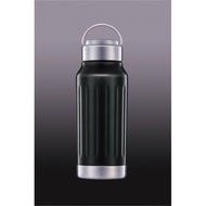 VAKKUM ANTI-BACTERIAL VACCUM FLASK SPORT BOTTLE 500ML