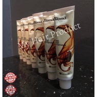 Bioma Professional In-Salon Hair Specialty Hairtherapy 100ml