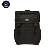 Oppo Reno Backpack (17’Inch Laptop Backpack / School Bag / Fashion Bag)
