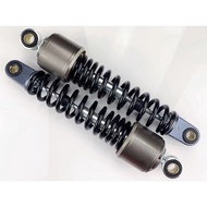 YAMAHA SRL SRL110 SRL110ZR SRL115 SRL115ZR LAGENDA110 LAGENDA115 LAGENDA 115 ABSORBER MONOSHOCK 280M