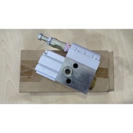 IHI CVM-10 grease metering valve ( Made In Japan )