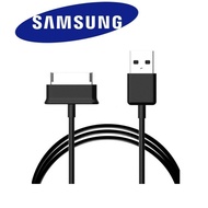 Samsung original charging cable,tablet original download cable; P1000, P1010, P6200,P6210, P6800,P7500,P739 ,P7300,P7310, P7510, N8000 ,N8010, P3100,P3110, M190S ,P5100,P5110