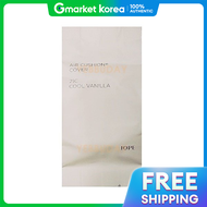 IOPE | IOPE Air Cushion / Cover / Refill - Choose 1 - 15g