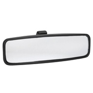 Car Interior Rear View Mirror Replaces 814842 Car Inner Rearview Mirror for Peugeot 106 205 Citroen 