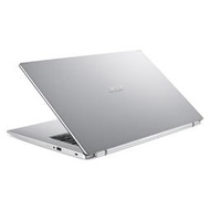 ACER 宏碁 Aspire 3 17.3吋筆記型電腦 A317-33-P8YJ 大螢幕文書機