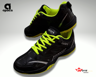 Apacs Badminton Shoes (ORIGINAL)