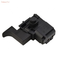 【IMBUTFL】Optimize Your For BOSCH GBH22024 Drill Speed Control Switch Spare Part Available