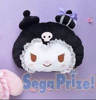 大Kuromi 公仔抱枕