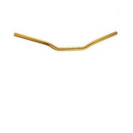 ACCEL | Ø22.2mm Standard Handlebar - Extra Low