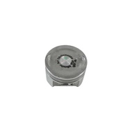 13103K44V00 Piston (0.5) – Honda New BeAT Sporty eSP, New BeAT POP eSP, New Scoopy eSP (K16)