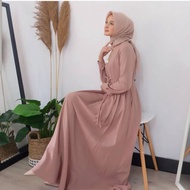 Dress Tone by Evolvere.id