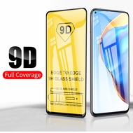 Mi 9T 10T Pro Poco F3 X3 F2 Pro M3 Redmi Note 10 9 8 7 Pro 9s 10s 9A 9C 8A 7A 9T 9D Tempered Glass S