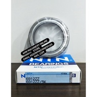 NTN 6912 ZZ Deep Groove Ball Bearing