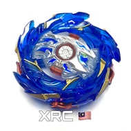 Helios Volcano .OU Zone +Z Superking Beyblade Burst B-174-02 B174 HeliosVolcano.OU.Zn’+Z  Spinning T