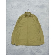 Balenciaga Outer Jacket