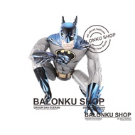 Batman 3D Foil Balloon / Batman Character Balloon / Batman Balloon