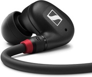 Sennheiser IE 100 Pro 有線入耳式監聽耳機 | Sennheiser IE 100 Pro Wired In-Ear Monitoring Headphones