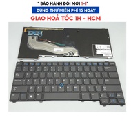 DELL Latitude E5440 Latitude 14-4000 laptop keyboard.