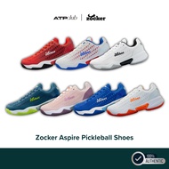 Zocker Aspire Pickleball Shoes