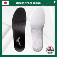 Mizuno Anatomical Cup Insole P1GZ1400, Soccer Shoe Replacement Insoles, Multiple Sizes