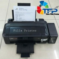 Printer Epson L310